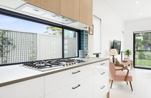 Ulladulla Casa | Klippers