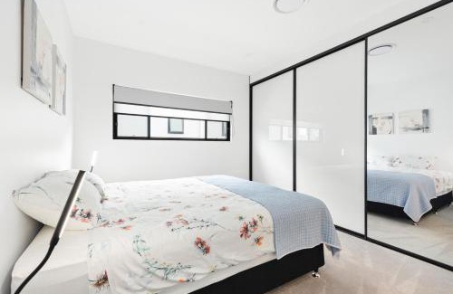 Ulladulla Casa | Klippers