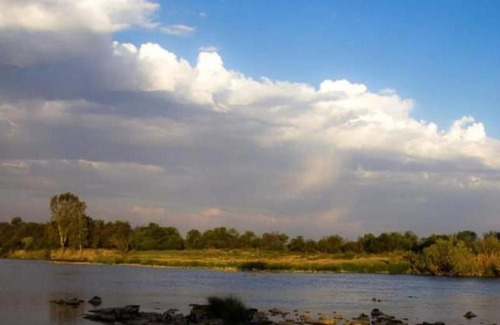 Maquassi Hills Complejo | Klipspruit River Resort