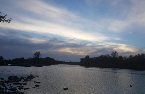 Maquassi Hills Complejo | Klipspruit River Resort