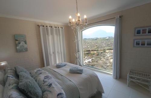 Betty's Bay Apartamento | KLIPWERF Bettys Bay