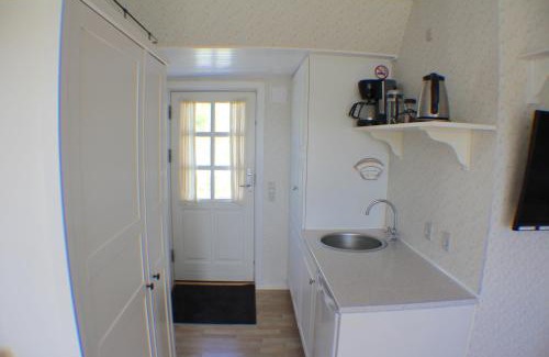 Henne Strand Casa | Klitgaarden Henne Strand
