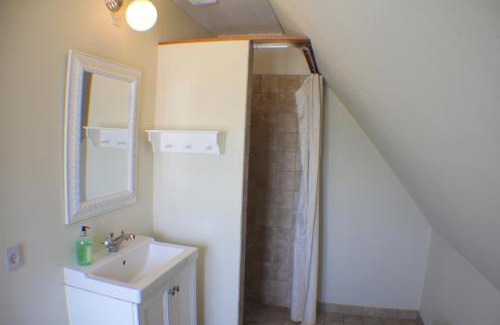 Henne Strand Casa | Klitgaarden Henne Strand