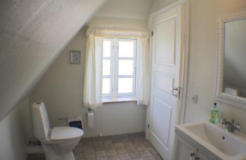 Henne Strand Casa | Klitgaarden Henne Strand