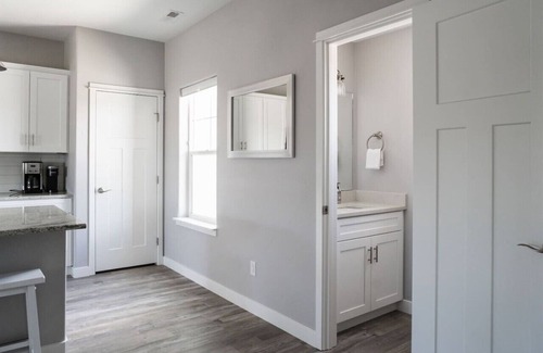Grand Junction Casa | Klondike near Mesa Mall: Allergen Friendly & Clean