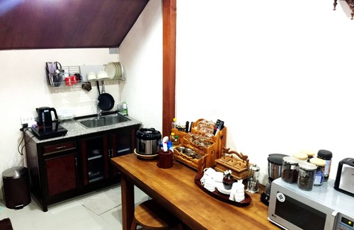 Nong Thale Casa | Klong Muang Seaview