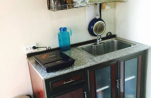 Nong Thale Casa | Klong Muang Seaview