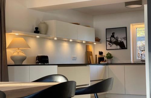 Oberstdorf Casa | Klopfer Haus Oberstdorf