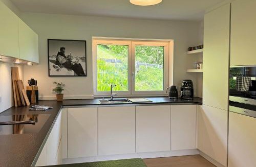 Oberstdorf Casa | Klopfer Haus Oberstdorf