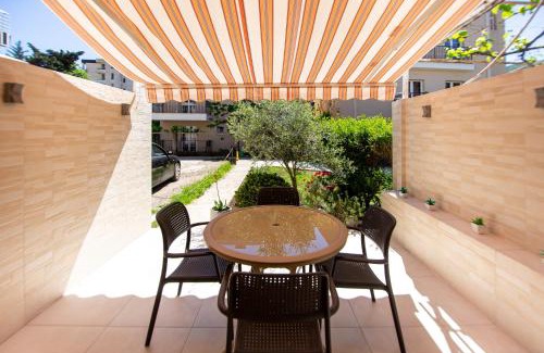 Maini Apartamento | KlubNika