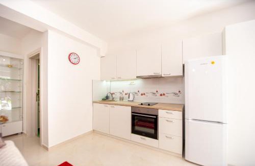 Maini Apartamento | KlubNika