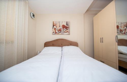 Maini Apartamento | KlubNika