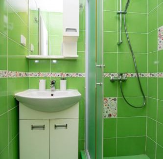 Maini Apartamento | KlubNika