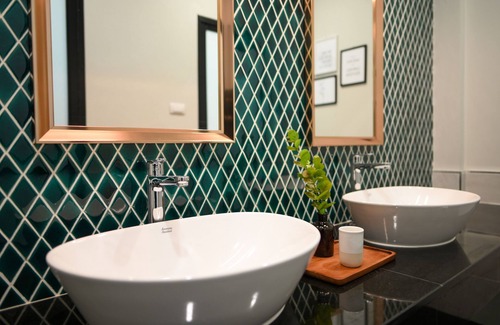 Din Daeng Casa | Klyde Boutique Chatuchak