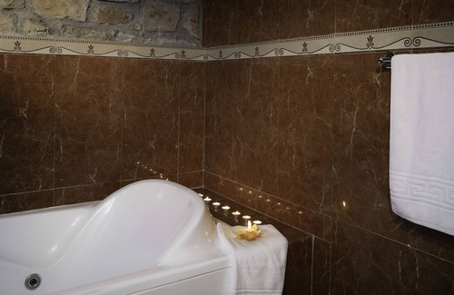 Nafplion City Centre Casa | Klymeni Traditional Homes