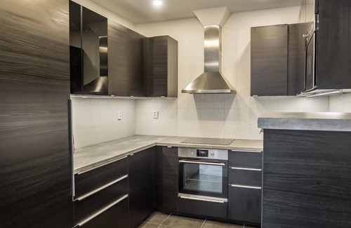 Vuokatti Casa | Klz timantti by Interhome