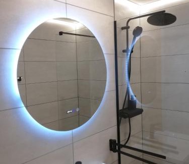 Sfantu Gheorghe Apartamento | KM Art Apartman