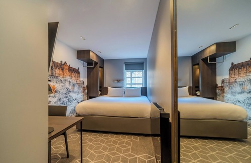 Newington Cama Y Desayuno | KM Hotel