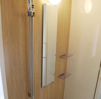 Kamiikebukuro Apartamento | Km102上池袋