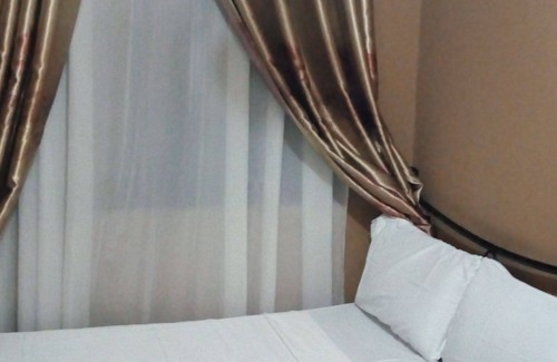 Dar es Salaam Casa | Kmar BnB