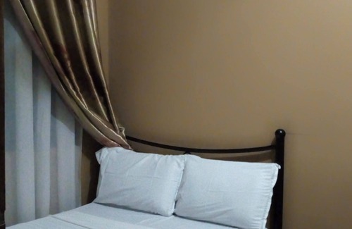 Dar es Salaam Casa | Kmar BnB