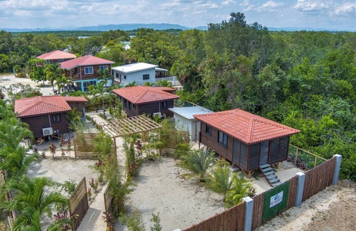 Placentia Villa | Kmar Villas