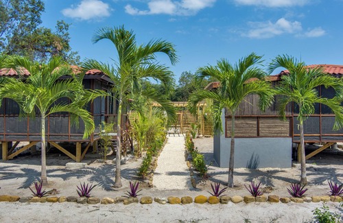 Placentia Villa | Kmar Villas