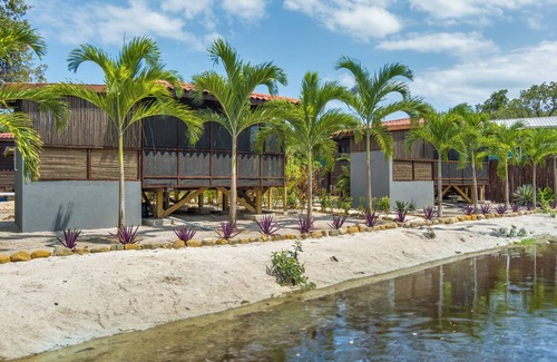 Placentia Villa | Kmar Villas