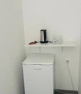 Veles Apartamento | KMK Apartments