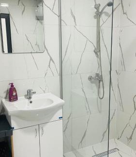 Veles Apartamento | KMK Apartments