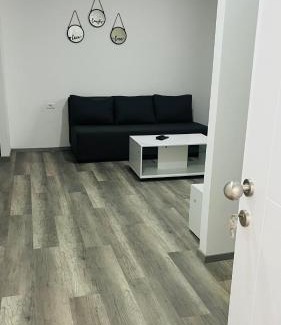 Veles Apartamento | KMK Apartments