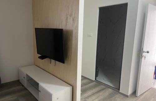 Veles Apartamento | KMK Apartments