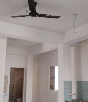 Gaya Casa | KMK Homestays