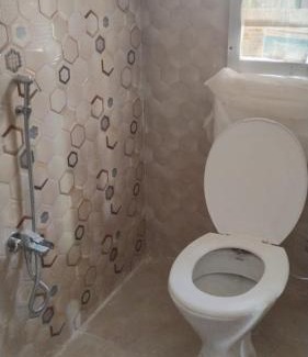 Gaya Casa | KMK Homestays