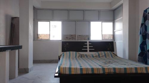 Gaya Casa | KMK Homestays