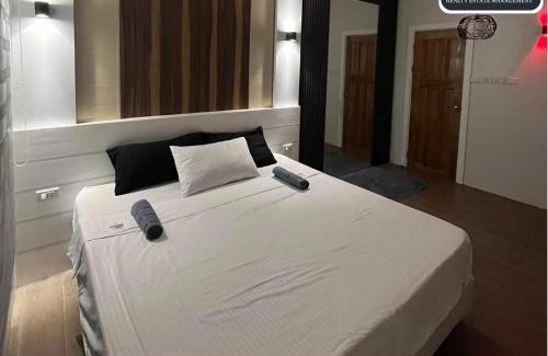 Koronadal Casa | KMP Town House