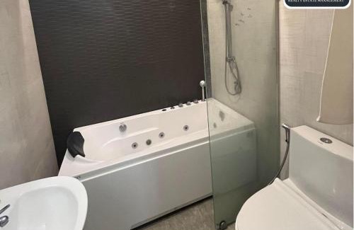 Koronadal Casa | KMP Town House