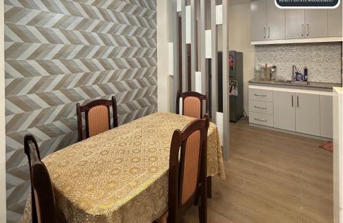 Koronadal Casa | KMP Town House