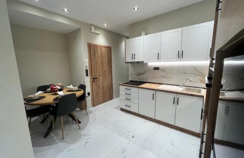 Alexandroupoli Apartamento | KN Luxury Apartment