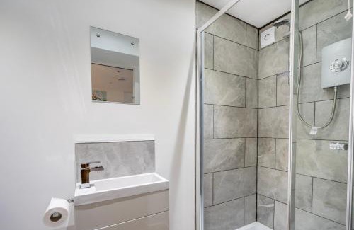 York Apartamento | Knavesmire Studio