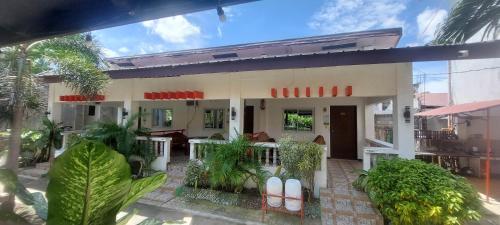 Patar Hotel | Knb west villa Patar