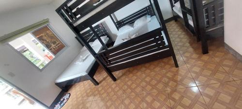 Patar Hotel | Knb west villa Patar