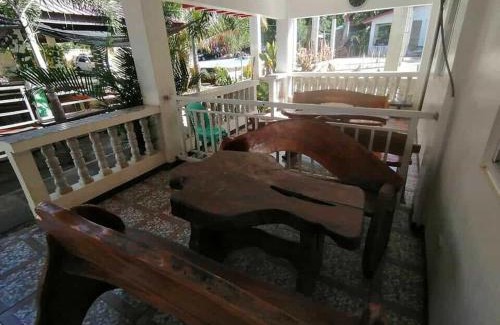 Patar Hotel | Knb west villa Patar