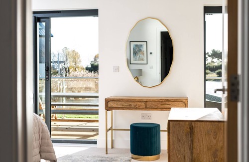 Holworth Casa | Knighton (OI02), Silverlake, Dorset