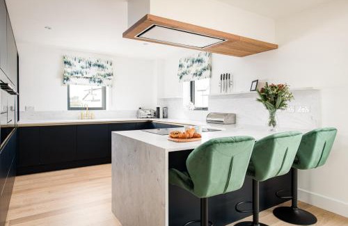 Holworth Casa | Knighton OI02 Silverlake Dorset