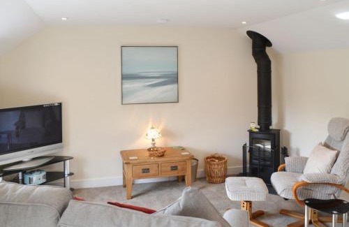 Port Isaac Casa | Knights Den