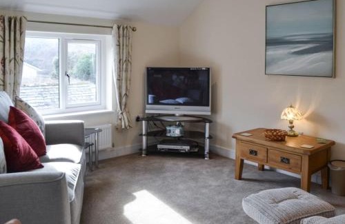 Port Isaac Casa | Knights Den