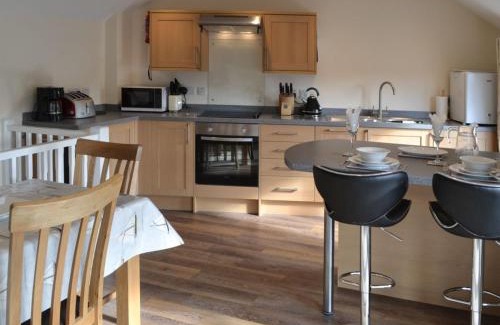 Port Isaac Casa | Knights Den