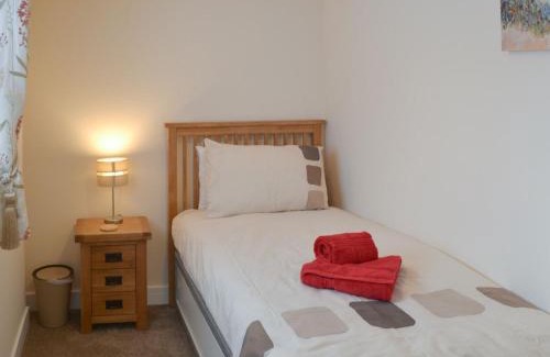 Port Isaac Casa | Knights Den