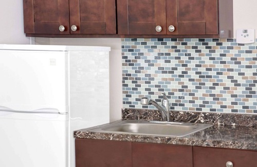 Hallandale Beach Hotel | Knights Inn Hallandale